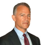 Ambassador (retired) Jonathan R. Cohen