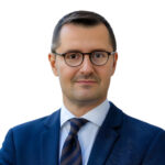 Dr Georgios Kolliarakis