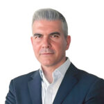 Georgios C. Georgiou