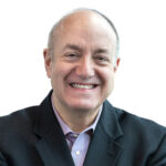 Professor Larry Kramer