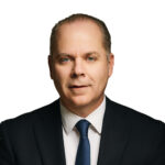 George A. Pantelides