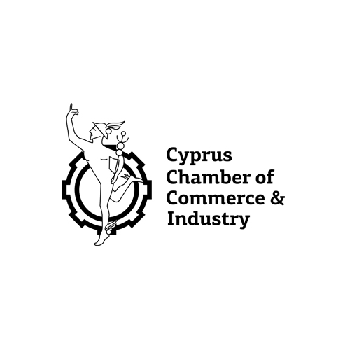 Cyprus Chamber of Commerce and Industry
