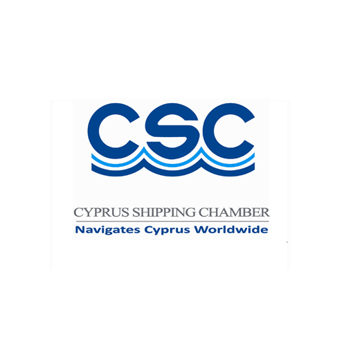 Cyprus Shipping Chamber