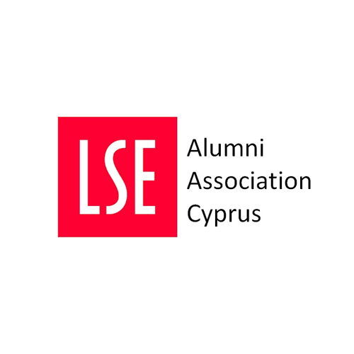 Cyprus LSE Alumni Association