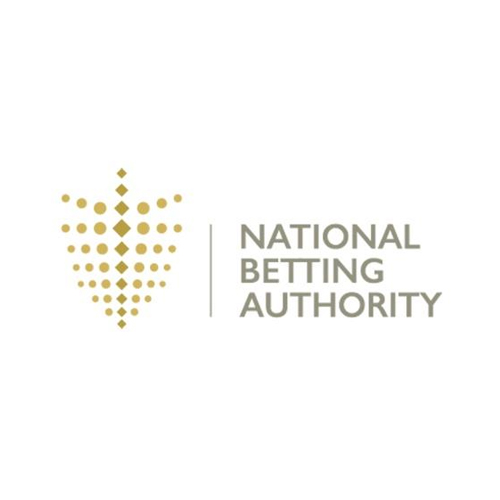 National Betting Authority
