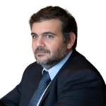Michalis Persianis