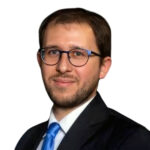 Giuseppe Spatafora