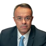 Christos Staikouras