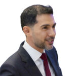 Yousef Gamal El-Din