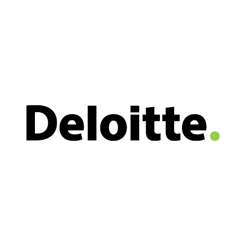 Deloitte Limited