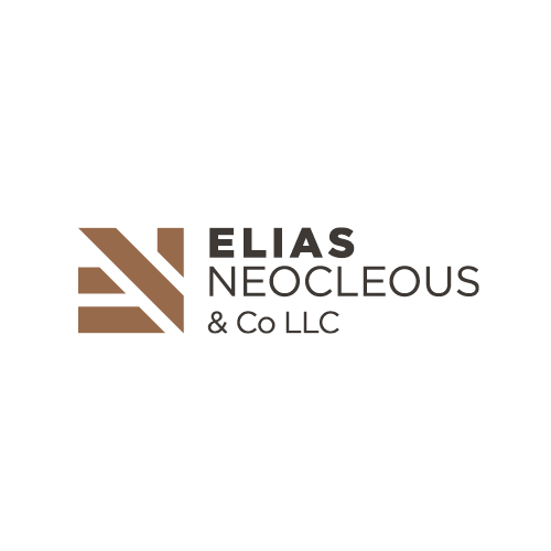 Elias Neocleous & Co LLC