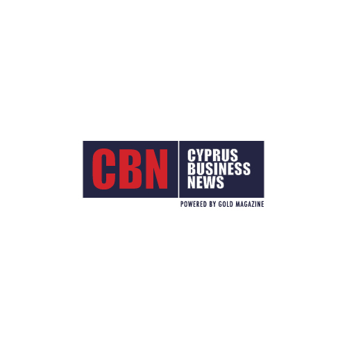 CBN (Cyprus Business News)
