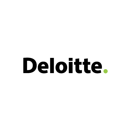 Deloitte Limited