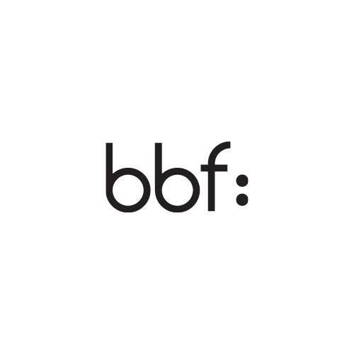 bbf: