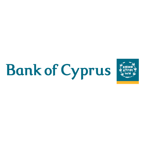 Bank of Cyprus