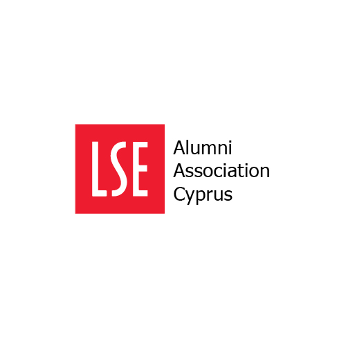Cyprus LSE Alumni Association
