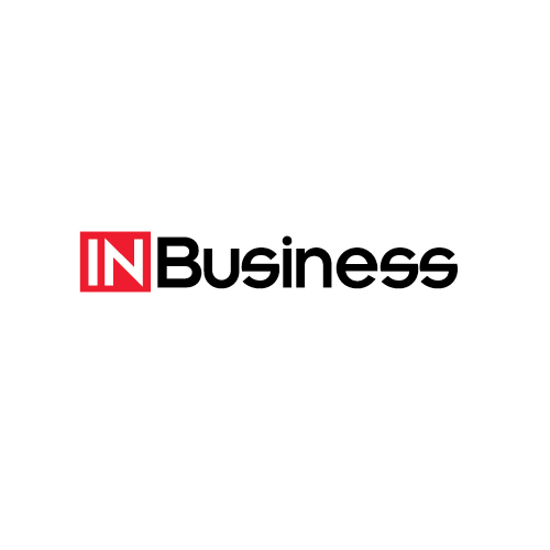 IN Business Magazine