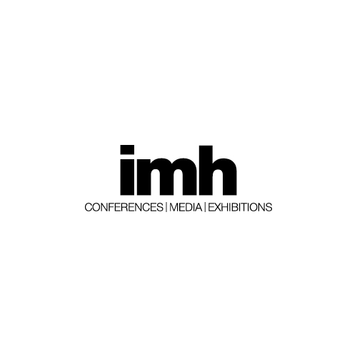 IMH