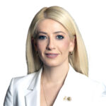Annita Demetriou