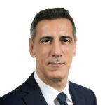 Elias Neocleous