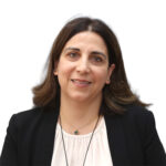 Irene Piki