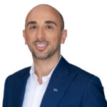 Yangos Hadjiyannis