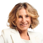 H.E. Antonella Cavallari