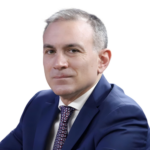 Constantinos Filis
