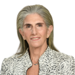 Gina Cohen