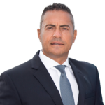 John Christodoulou