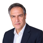 Panayotis Tsakonas