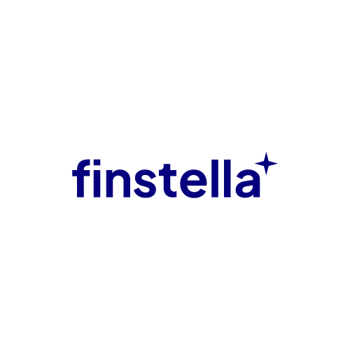 Finstella Ltd