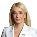 Annita Demetriou