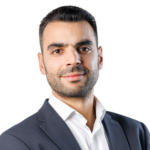 Constantinos Savvides