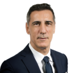 Elias Neocleous