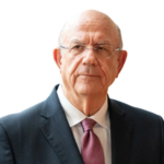 Makis Keravnos