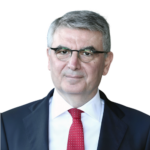 Panos Tsakloglou