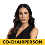Emilia Papadopoulos