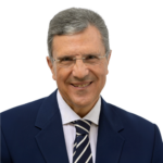 Georgios Aftias