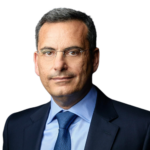 Evgenios Evgeniou