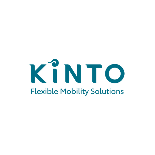 KINTO