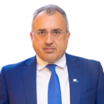 Michalis Hadjipantela